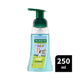 Palmolive Kids Bluey Foaming Hand Wash Cheeky Berry 250ml