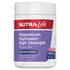 Nutralife Magnesium Glycinate Powder 180G