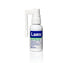 Larri Oral Reflux Spray 30mL