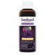 Sambucol Black Elderberry Cold & Flu Relief Kids Liquid 120ml