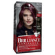 Schwarzkopf Brilliance L60 Ultra Violet