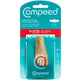 Compeed Blister Plasters For Toes 8 Pack