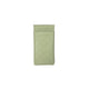 Wicked Sita Quilted Double Eyewear Case Moss Green
