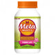 Metamucil Fibre Supplement FibreCaps 160 Capsules