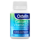 Ostelin Calcium & Vitamin D3 60 Tablets