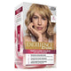 L'Oreal Excellence Creme 8 Blonde Hair Colour