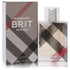 Burberry Brit Ladies EDP 50ML