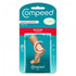 Compeed Medium Size Blister Plasters 5 Pack