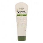 Aveeno Daily Moisturising Lotion 225ml