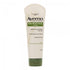 Aveeno Daily Moisturising Lotion 225ml