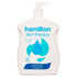 Hamilton Skin Therapy Wash 1L