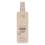 Sugar Baby Out-Glowing Face Tan Water 140ml