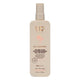 Sugar Baby Out-Glowing Face Tan Water 140ml