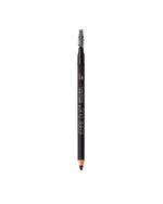 Erre Due Perfect Brow Powder Pencil 204 Ebony