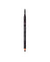 Erre Due Perfect Brow Powder Pencil 204 Ebony