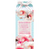 Arome Ambience Nature Hand Cream Rose 150ml