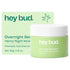 Hey Bud Hemp Night Moisturiser 50g