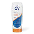 Ego QV Nourishing Conditioner 500g