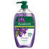 Palmolive Naturals Anti Stress Body Wash 1L