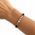 Escape to Paradise Bracelet Aruba
