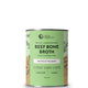 Nutra Organics Beef Bone Broth Garden Herb Flavour 125g