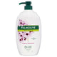 Palmolive Naturals Milk & Cherry Blossom Body Wash 1 Litre