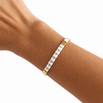 Escape to Paradise Bracelet Dominica