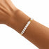 Escape to Paradise Bracelet Dominica