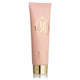 MOR Marshmallow Hand and Nail Cream 125ml