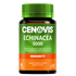 Cenovis Echinacea 5000 60 Capsules