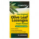 Comvita Olive Leaf Extract Oral Lozenges