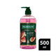 Palmolive Luminous Oils Hand Wash Frangipani & Coconut 500ml Pump