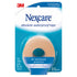 Nexcare Absolute Waterproof Tape 38mm