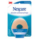 Nexcare Absolute Waterproof Tape 38mm