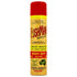 Bushman Heavy Duty Insect Repellent 225g