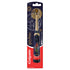 Colgate Harry Potter Kids 3 Plus Battery Toothbrush