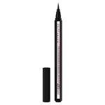 Maybelline Hyper Easy Brush Tip Liquid Liner Pitch Black 0.55ML