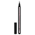 Maybelline Hyper Easy Brush Tip Liquid Liner Pitch Black 0.55ML