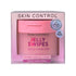 Skin Control Jelly Swipes Facial Toner Pads 60PCS