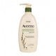 Aveeno Daily Moisturising Body Wash 532ML