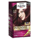 Schwarzkopf Napro Palette 4.88 Intense Dark Red