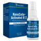 Bioglan Medlab NanoCelle Activated B12 30ml