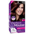 Schwarzkopf Perfect Mousse 3-88 Dark Red