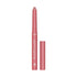 L'Oreal Paris Blurfiller Blurring Lip Contour 601 Worth It