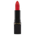 Revlon Super Lustrous Lipstick Matte 007 On Fire