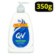 Ego QV Gentle Wash 350g