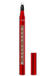 L'Oreal Paris Infaillable Faux Brow Pencil Blonde
