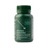 Ultra Nature Immune Defence 30 Tablets