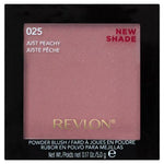 Revlon Powder Blush Just Peachy