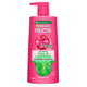 Garnier Fructis Full and Luscious Shampoo 850ML